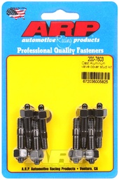 [ARP-200-7603] Cast aluminum valve cover stud kit