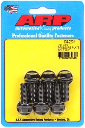 [ARP-134-2201] SBC LS1 hex pressure plate bolt kit