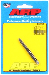 [ARP-912-0012] M6 X 1.00 thread cleaning tap