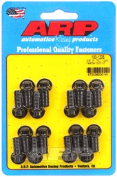 [ARP-100-1208] 3/8 X .750" 12pt header bolt kit