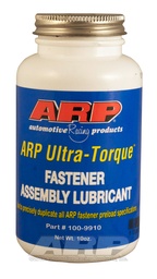 [ARP-100-9910] ARP Ultra Torque lube 10 oz.