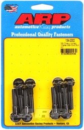 [ARP-134-2002] SB Chevy Vortec intake manifold bolt kit