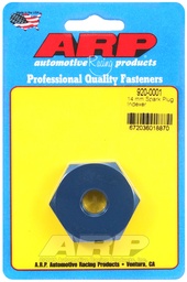 [ARP-920-0001] 14mm spark plug indexer