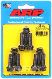 [ARP-108-2202] Honda DOHC pressure plate bolt kit