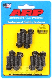 [ARP-100-1111] SB Chevy hex header bolt kit