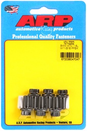 [ARP-101-2202] BMW 1.6L W11/B16 Mini pressure plate bolt kit