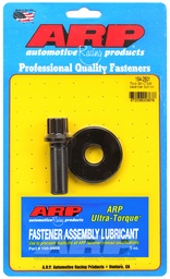 [ARP-154-2501] Ford 351C 5/8" balancer bolt kit