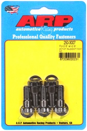 [ARP-250-3007] Ford 8" and 9" pinion support bolt kit