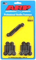 [ARP-194-2101] Pontiac 350-400 12pt intake manifold bolt kit