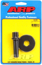 [ARP-150-2501] Ford balancer bolt kit