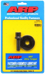 [ARP-135-2501] BB Chevy balancer bolt kit