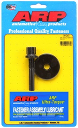 [ARP-134-2501] SB Chevy balancer bolt kit