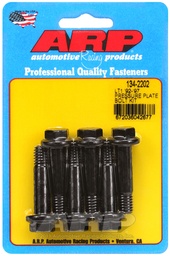 [ARP-134-2202] SBC LT1 '92-'97 pressure plate bolt kit
