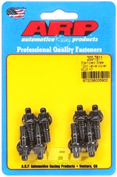 [ARP-200-7611] Stamped steel 12pt valve cover stud kit