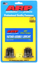 [ARP-244-2902] GM LS w/adapter plate flexplate bolt kit