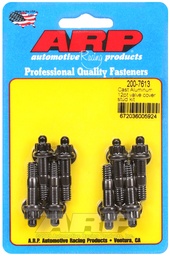 [ARP-200-7613] Cast aluminum 12pt valve cover stud kit