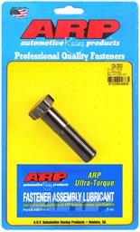 [ARP-129-2503] GM 6.6L Duramax balancer bolt kit "BOLT ONLY"