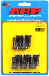 [ARP-250-3002] Ford 9", 7/16" diameter, 5/8" socket ring gear bolt kit