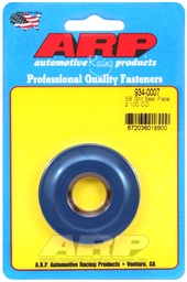 [ARP-934-0007] SB GM seal plate 2.100"OD