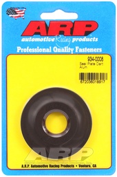 [ARP-934-0008] Dart Alum. seal plate