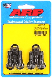 [ARP-290-2201] Pontiac pressure plate kit