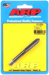 [ARP-912-0004] M11 X 1.25 thread cleaning tap