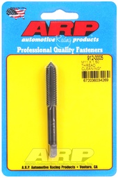 [ARP-912-0005] M11 X 1.50 thread cleaning tap