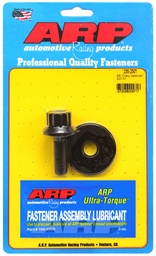 [ARP-235-2501] BB Chevy balancer bolt kit