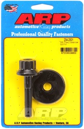 [ARP-234-2501] SB Chevy harmonic balancer bolt kit