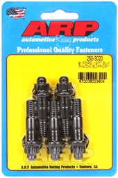 [ARP-250-3020] Ford 9" 12pt pinion support stud kit