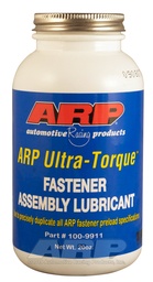 [ARP-100-9911] ARP Ultra Torque lube 20 oz.