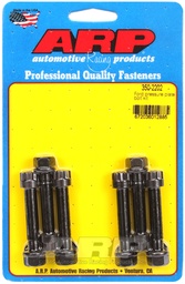 [ARP-350-2202] Ford pressure plate bolt kit
