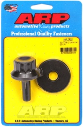 [ARP-235-2502] BB Chevy balancer bolt kit