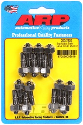 [ARP-200-7602] Stamped steel valve cover stud kit