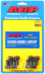 [ARP-234-2902] SB Chevy 6.2L LT1 flexplate bolt kit