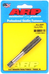 [ARP-911-0005] 1/2-13 thread cleaning tap