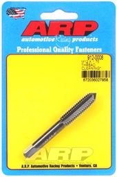 [ARP-912-0008] M12 X 1.75 thread cleaning tap