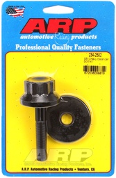 [ARP-234-2502] SB Chevy harmonic balancer bolt kit