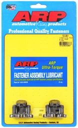 [ARP-102-2901] Nissan 2.0L RB25 & 2.6L RB26 flexplate bolt kit