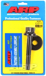 [ARP-234-2503] LS1, LS6 5.7L & 6.0L balancer bolt kit