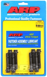 [ARP-206-6003] BMC B-series cap screw 3/8" rod bolt kit