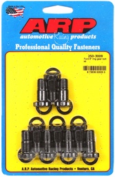 [ARP-250-3009] Ford 8" ring gear bolt kit