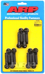 [ARP-144-2001] Mopar 273-440 wedge hex intake manifold bolt kit