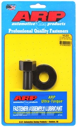 [ARP-145-2503] Chrysler square drive balancer bolt kit