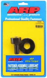 [ARP-180-2502] Oldsmobile square drive balancer bolt kit