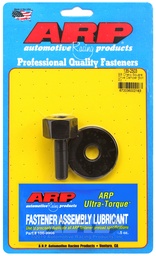 [ARP-135-2503] BB Chevy square drive balancer bolt kit