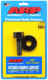 [ARP-150-2503] All Ford, except 351C Drive, balancer bolt kit