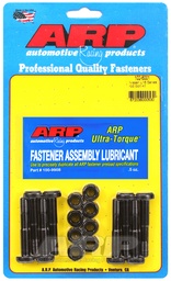 [ARP-102-6001] Nissan L16 Series rod bolt kit