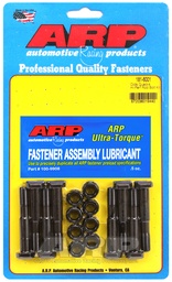 [ARP-181-6001] Olds Quad-4 hi-perf rod bolt kit