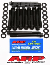 [ARP-123-3603] Buick Stage '86-'87 GN & T-Type hex head bolt kit